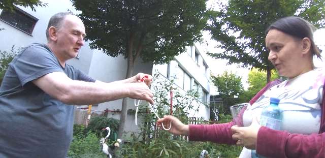 Grillen_Zaubershow08