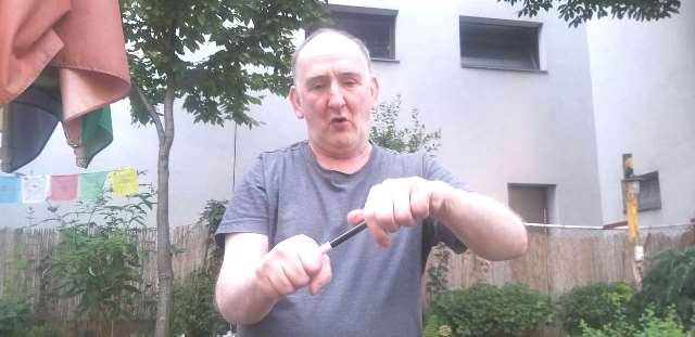 Grillen_Zaubershow10