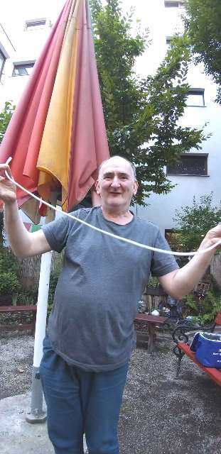 Grillen_Zaubershow11