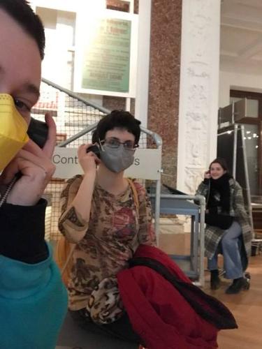 Haus der Geschichte_1