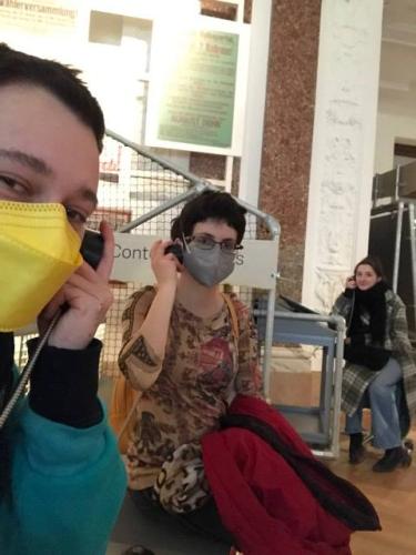 Haus der Geschichte_2