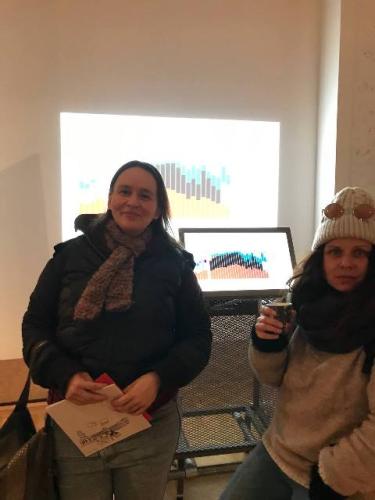 Haus der Geschichte_3