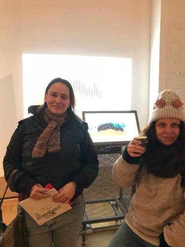 Haus der Geschichte_4