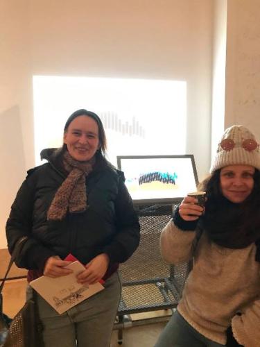 Haus der Geschichte_5