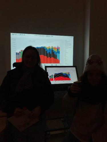 Haus der Geschichte_6