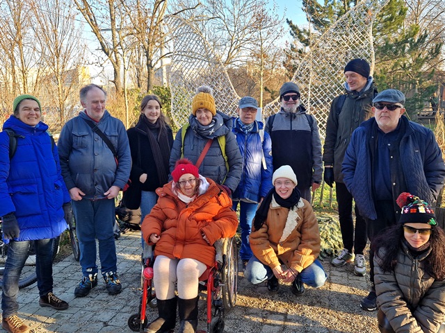 Hirschstaetten_Weihnachtsmarkt001