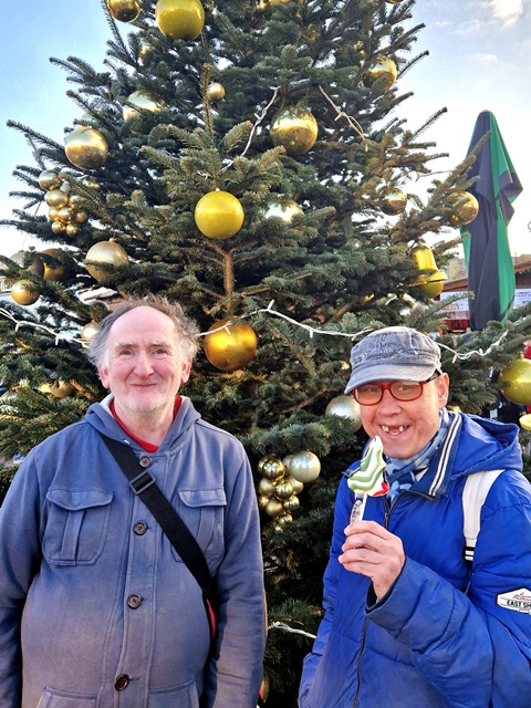 Hirschstaetten_Weihnachtsmarkt003