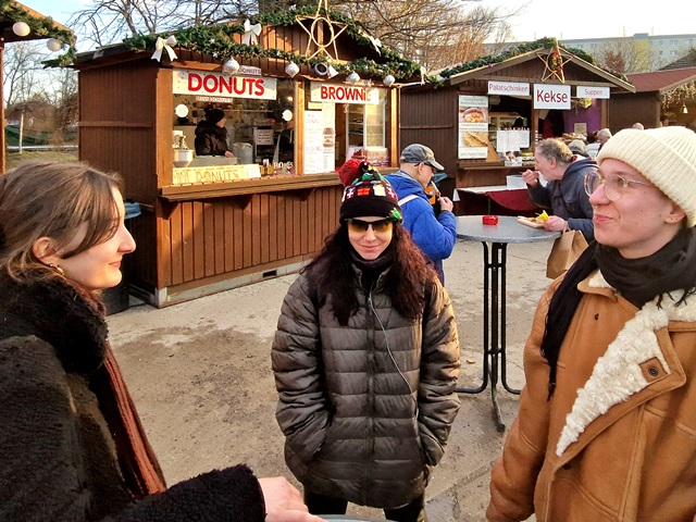 Hirschstaetten_Weihnachtsmarkt004