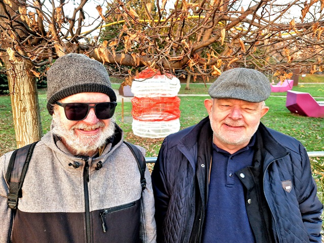 Hirschstaetten_Weihnachtsmarkt005