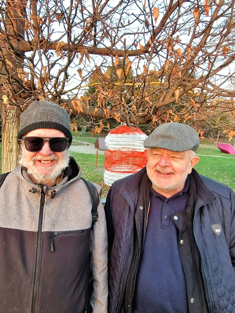 Hirschstaetten_Weihnachtsmarkt006