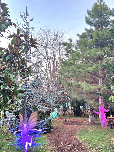 Hirschstaetten_Weihnachtsmarkt007