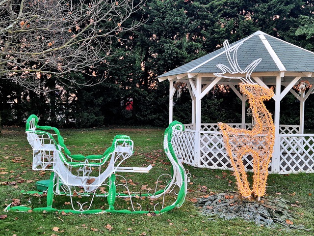 Hirschstaetten_Weihnachtsmarkt008