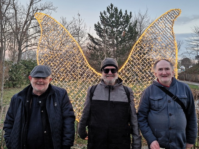 Hirschstaetten_Weihnachtsmarkt009