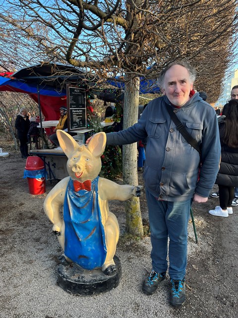 Hirschstaetten_Weihnachtsmarkt011