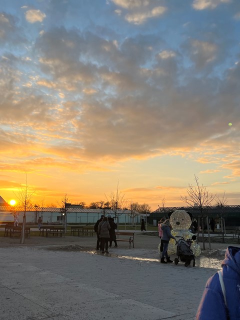 Hirschstaetten_Weihnachtsmarkt012