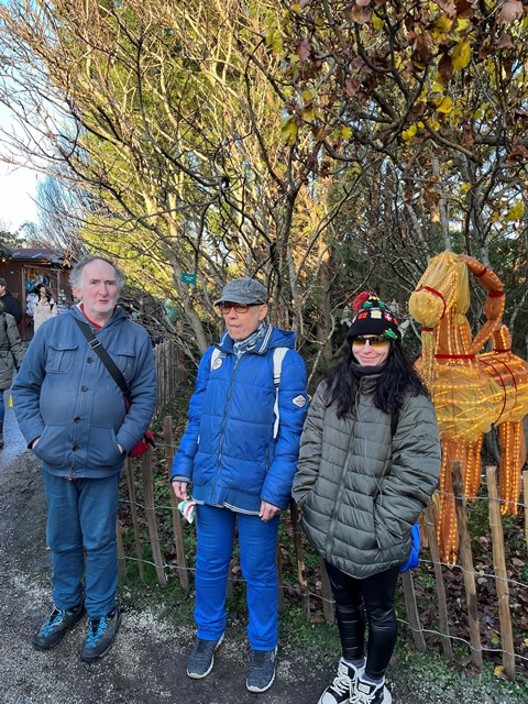 Hirschstaetten_Weihnachtsmarkt013