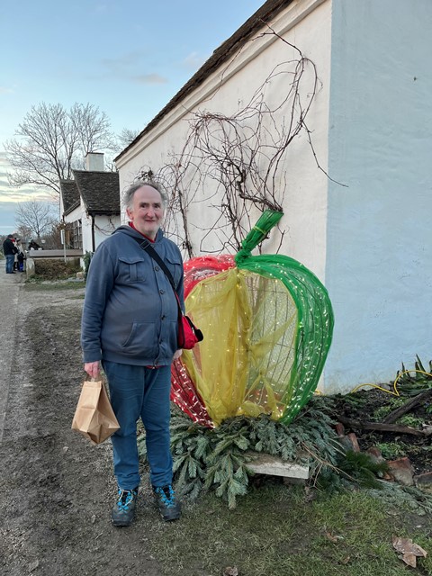 Hirschstaetten_Weihnachtsmarkt014