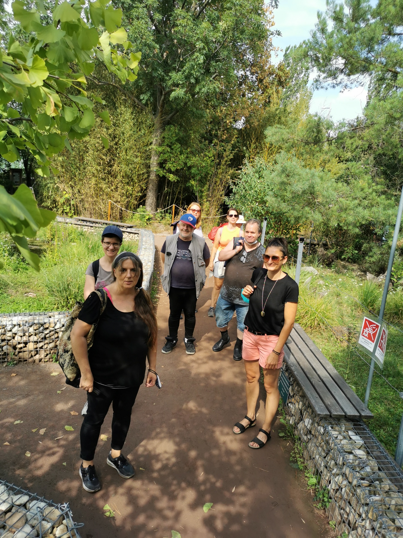 Hirschstetten 13_8_22_0102