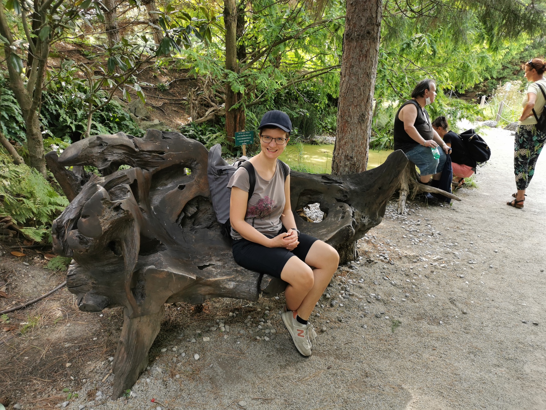 Hirschstetten 13_8_22_0103