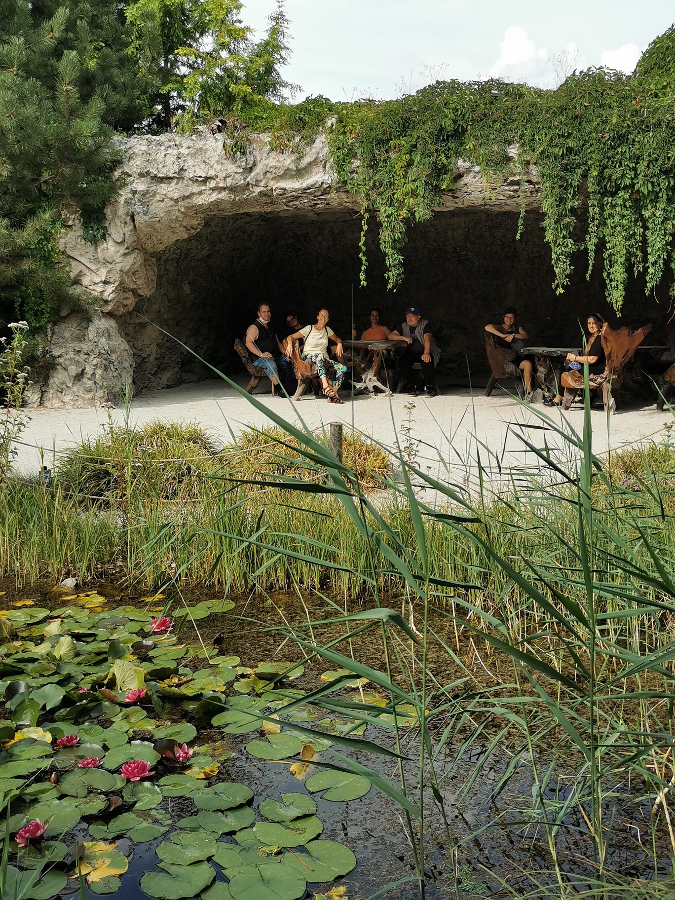 Hirschstetten 13_8_22_0105