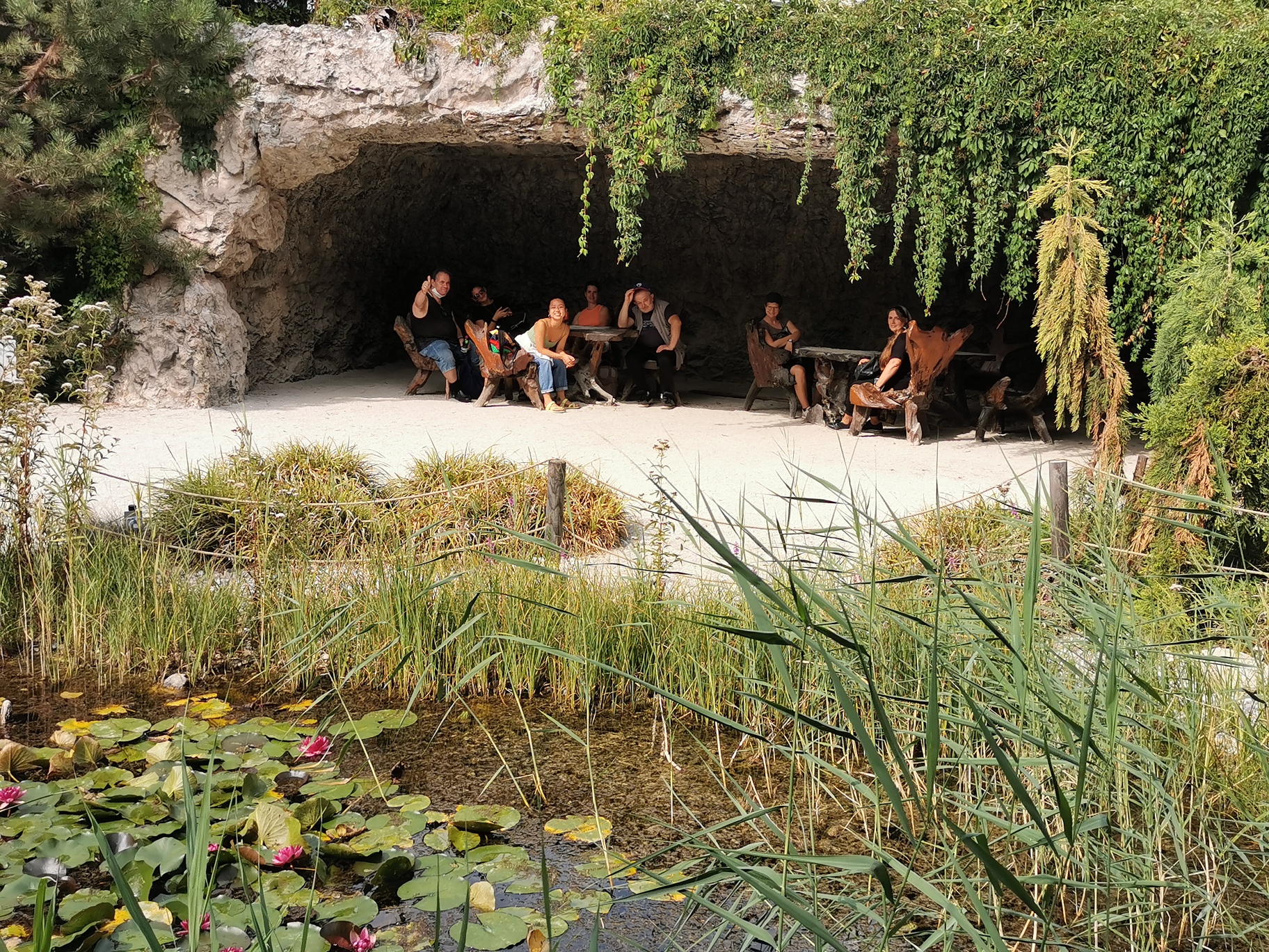 Hirschstetten 13_8_22_0106