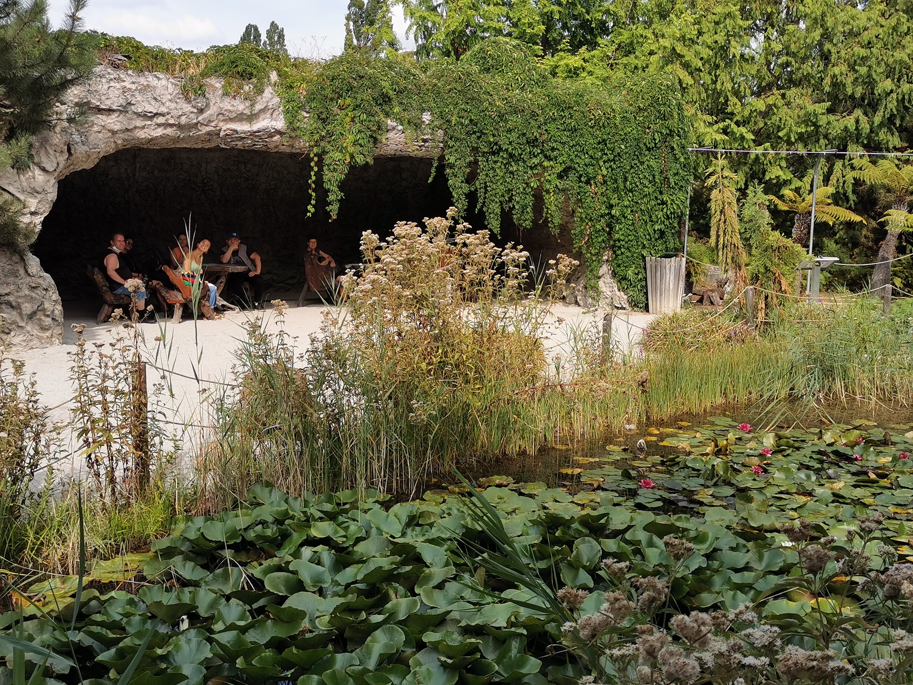 Hirschstetten 13_8_22_0107