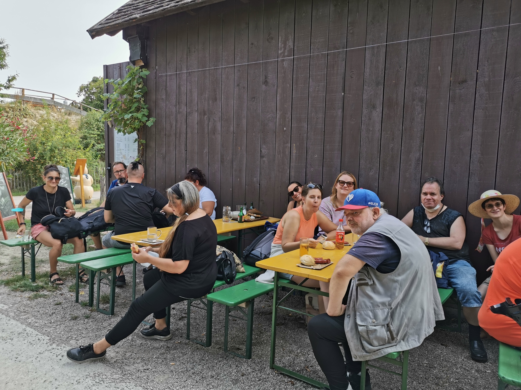 Hirschstetten 13_8_22_0108