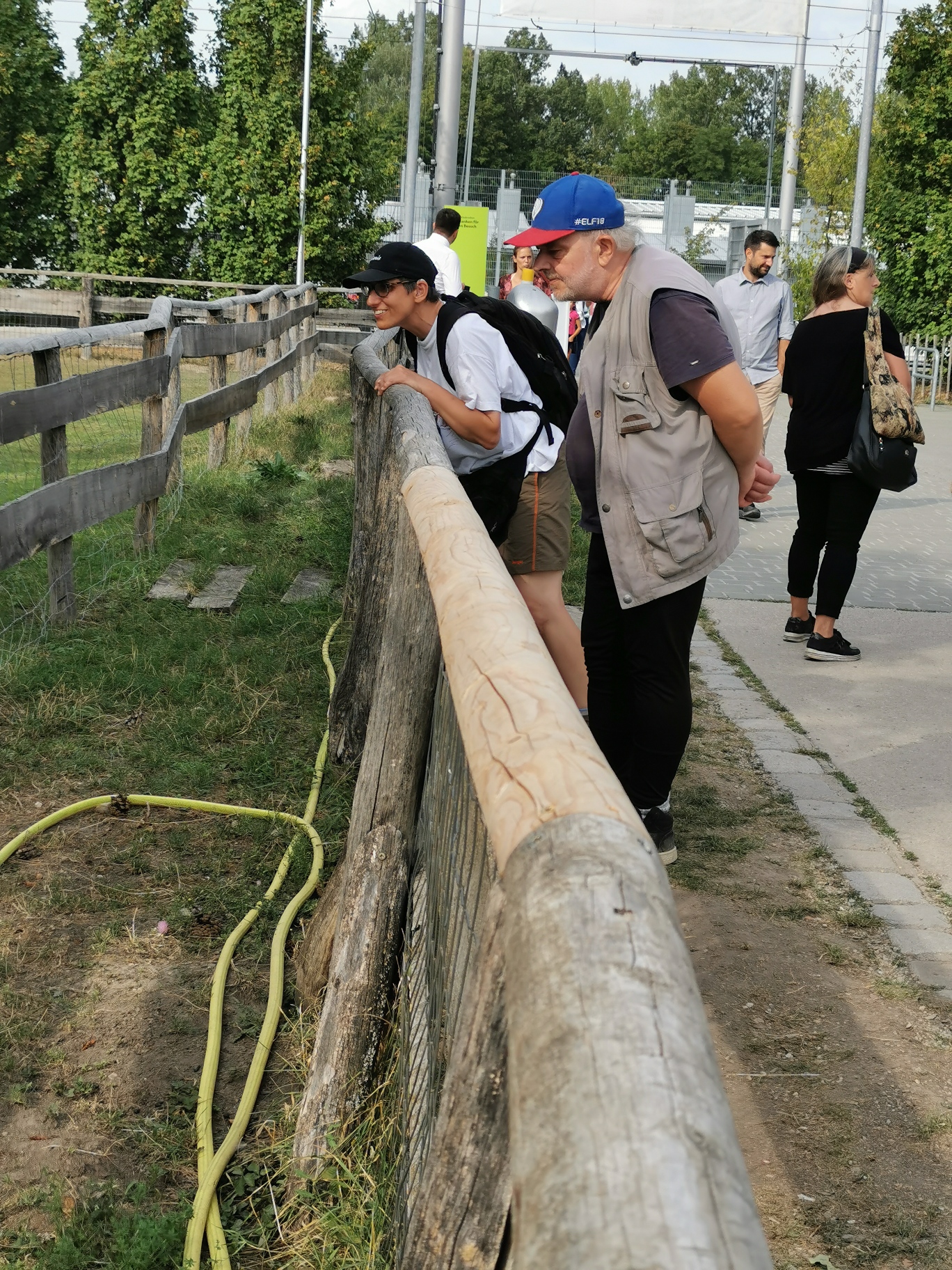 Hirschstetten 13_8_22_0111