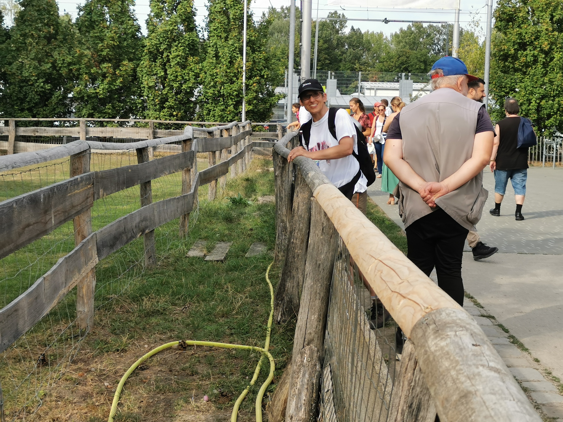 Hirschstetten 13_8_22_0112