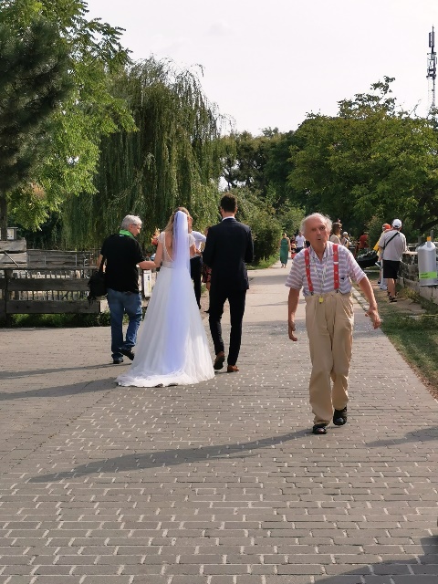 Hirschstetten 13_8_22_0113