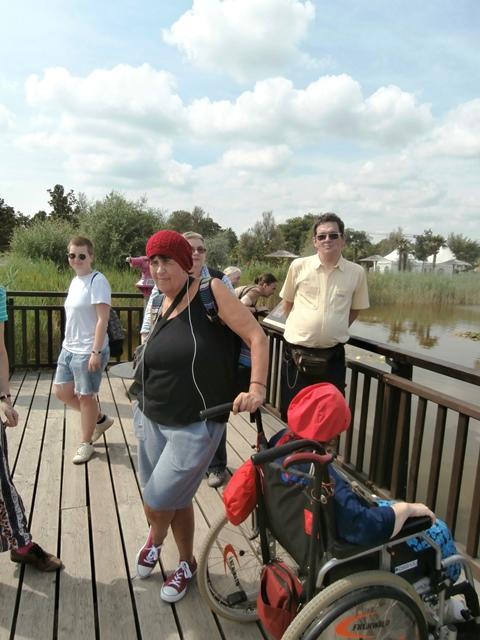 Hirschstetten 22.06.2019