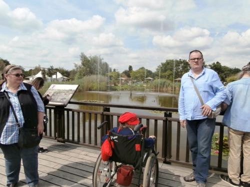 Hirschstetten 22.06.2019