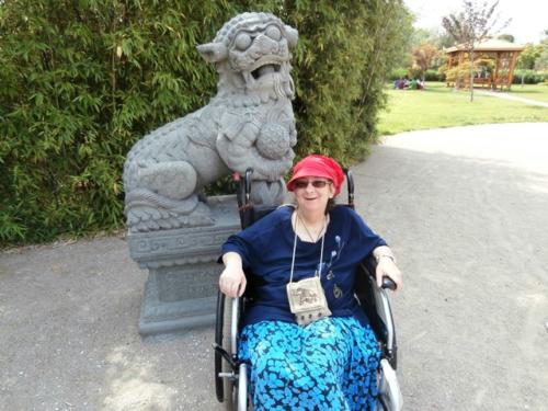 Hirschstetten 22.06.2019