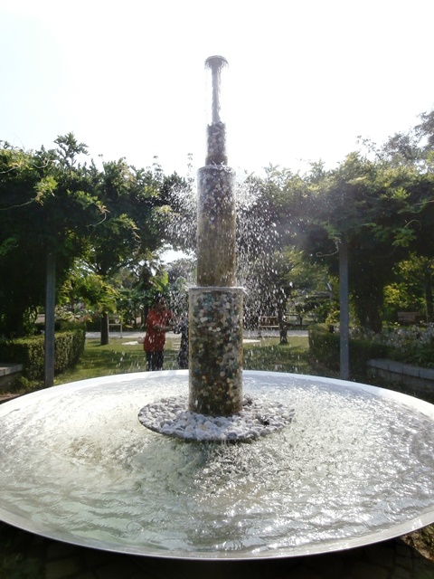 Hirschstetten 29.08.2019