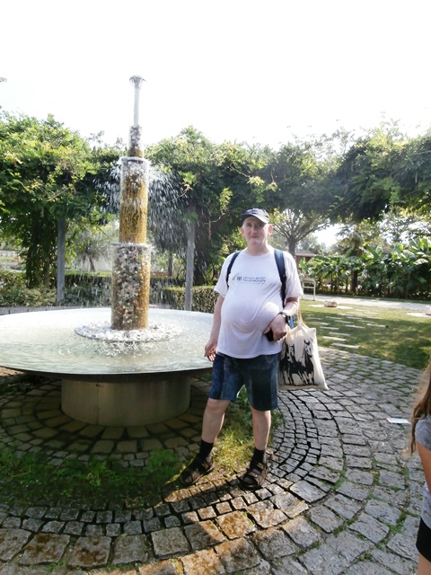 Hirschstetten 29.08.2019