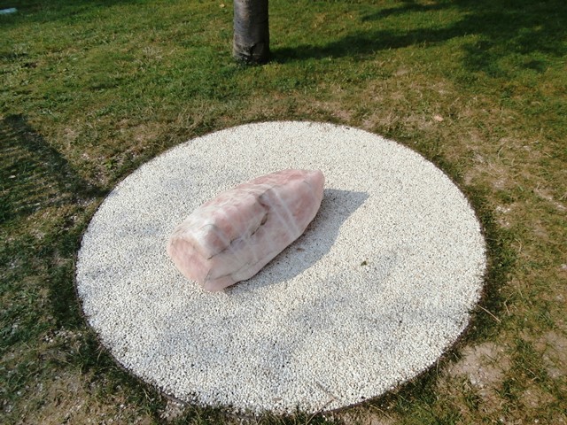 Hirschstetten 29.08.2019