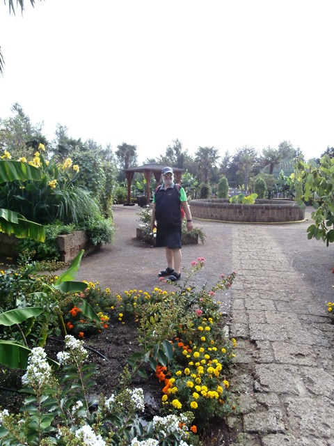 Hirschstetten 29.08.2019