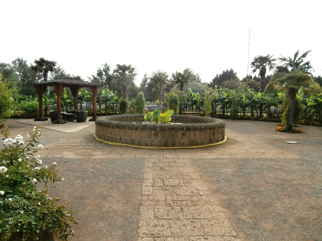 Hirschstetten 29.08.2019