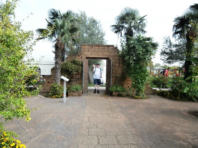 Hirschstetten 29.08.2019