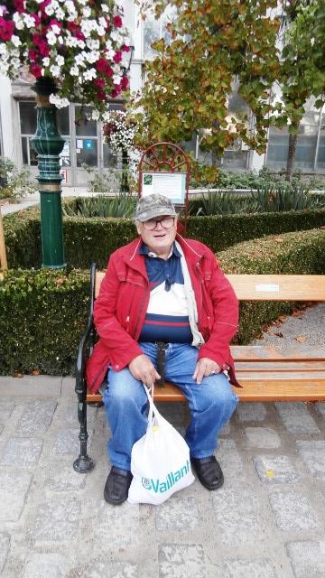 Hirschstettner Blumengärten 24.09.21