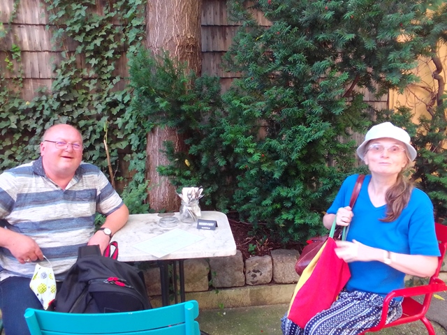 Hundertwasser 12.09.2020