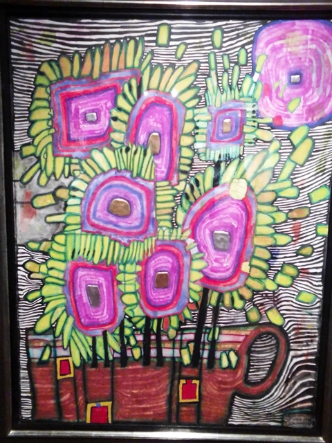 Hundertwasser 12.09.2020