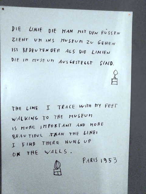 Hundertwasser 12.09.2020