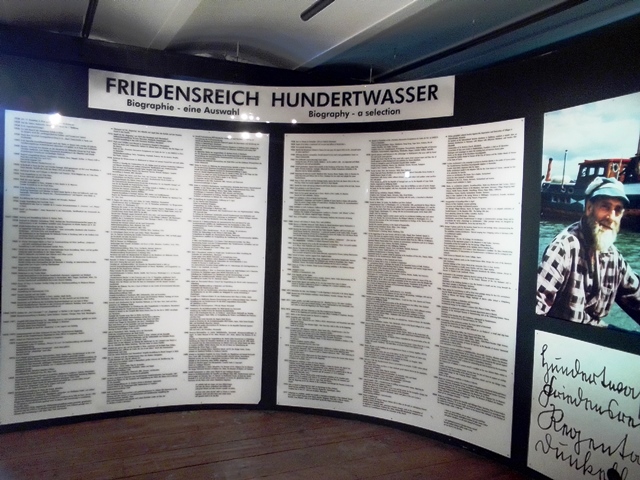 Hundertwasser 12.09.2020