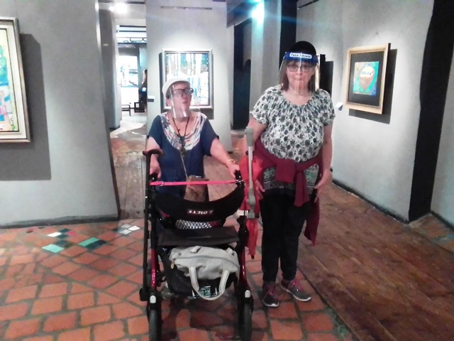 Hundertwasser 12.09.2020