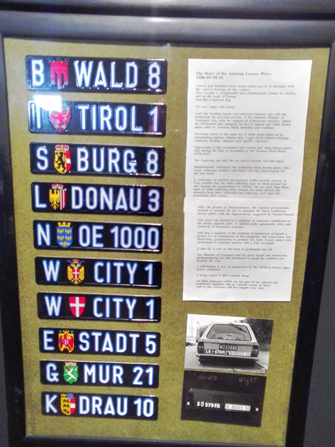 Hundertwasser 12.09.2020