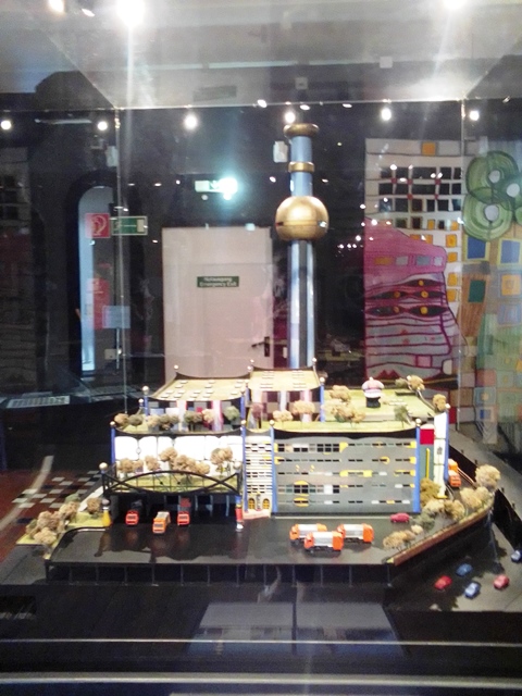 Hundertwasser 12.09.2020