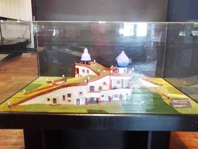 Hundertwasser 12.09.2020