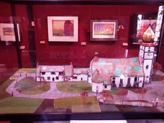 Hundertwasser 12.09.2020