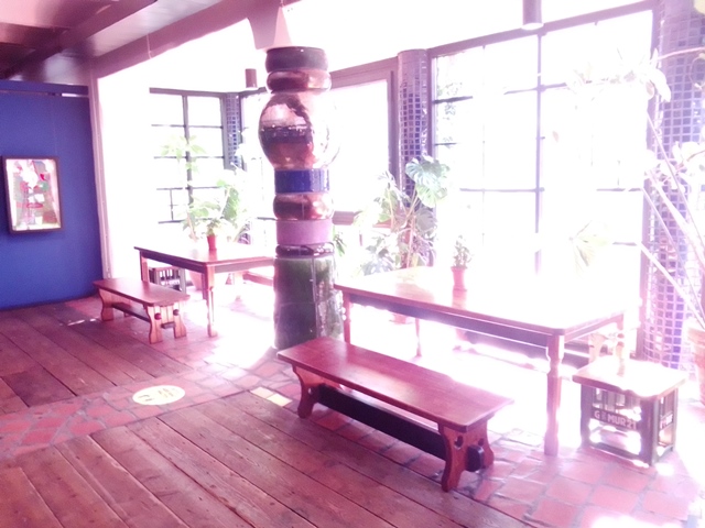 Hundertwasser 12.09.2020